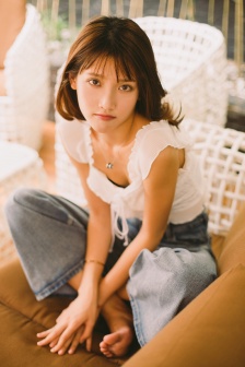 周生如故