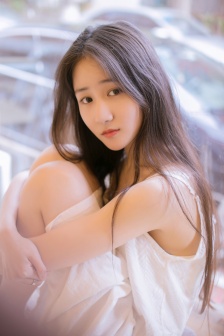 夜来香高清在线观看