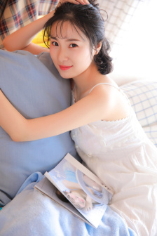 乳色吐息