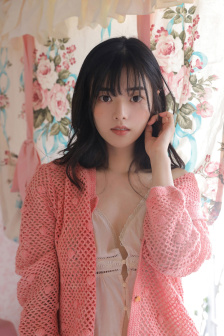 中国老太太WBBHD