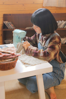 人物轶事
