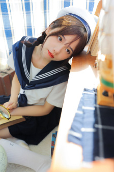 YW.龙物