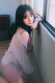 一边吃奶一边躁狂