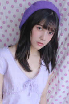 婚前试爱吕颜完整版