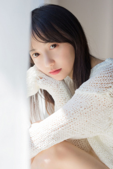 小夫妻时代电视剧全集剧情